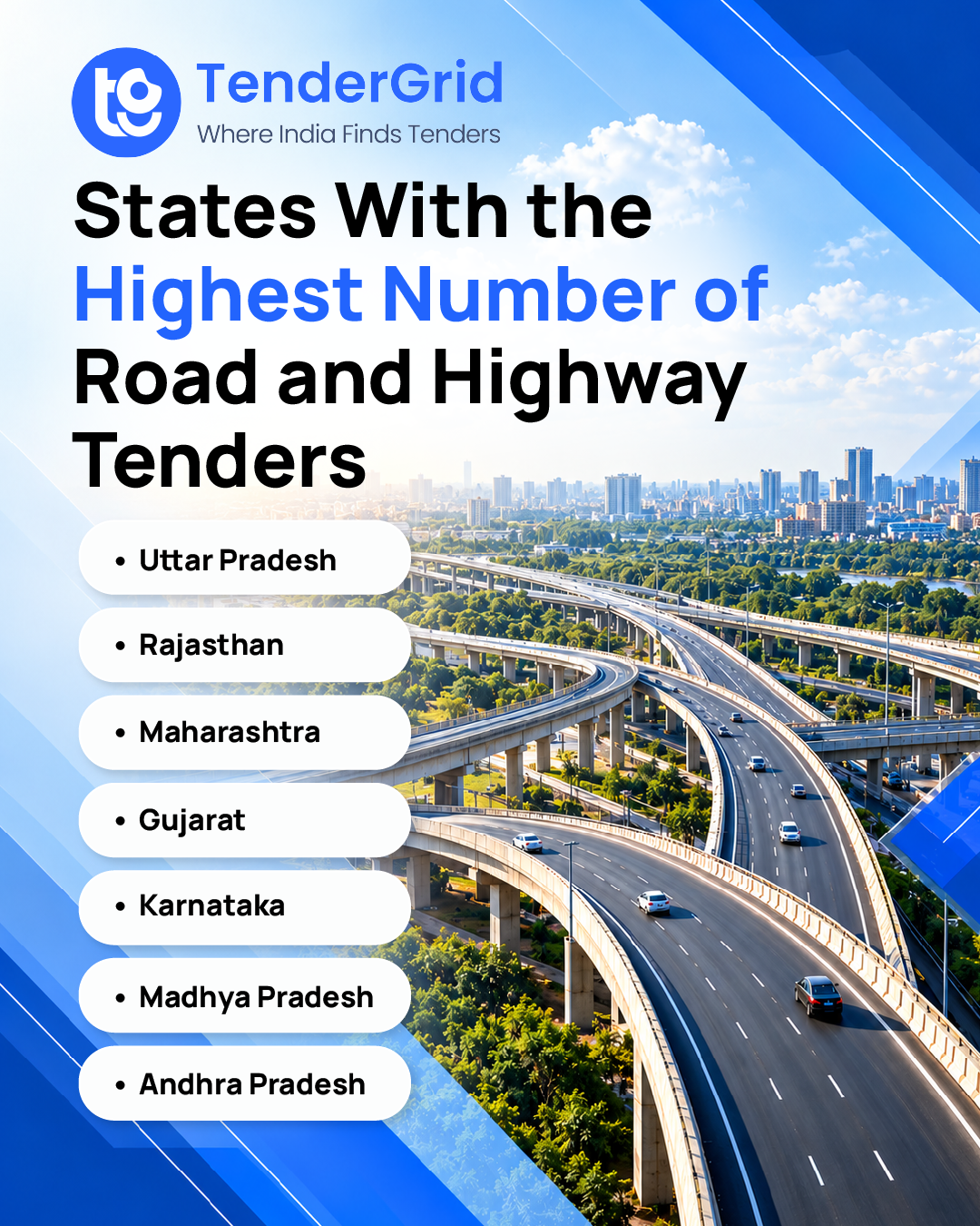 States_With_the_Highest_Number_of_Road_and_Highway_Tenders